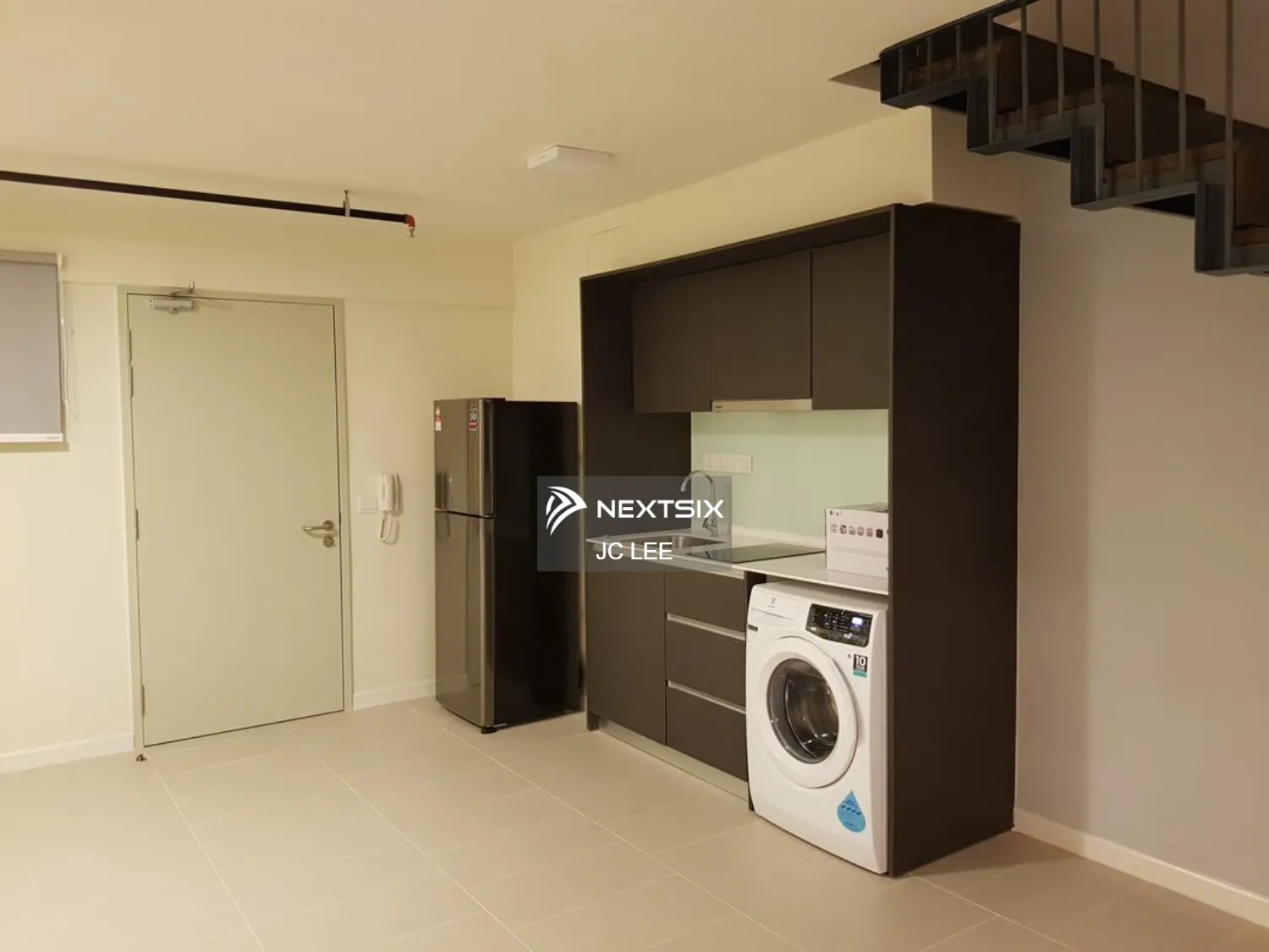 Condominium For Rent in Cyberjaya Selangor