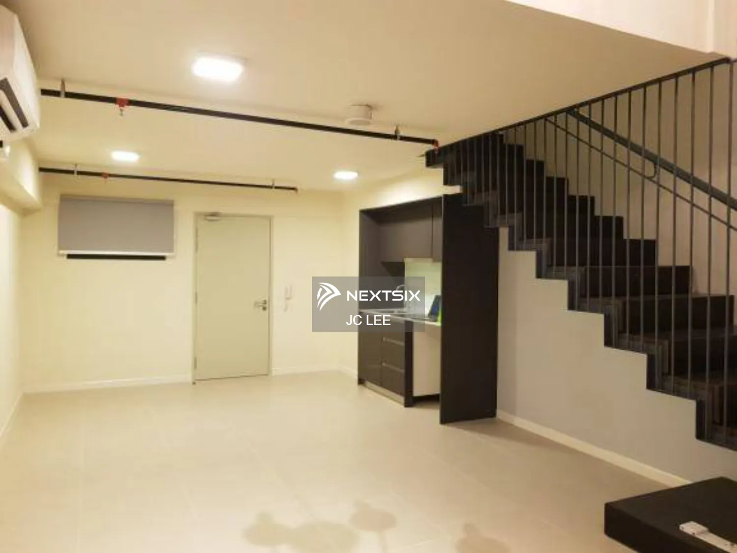 Condominium For Rent in Cyberjaya Selangor - Image 2