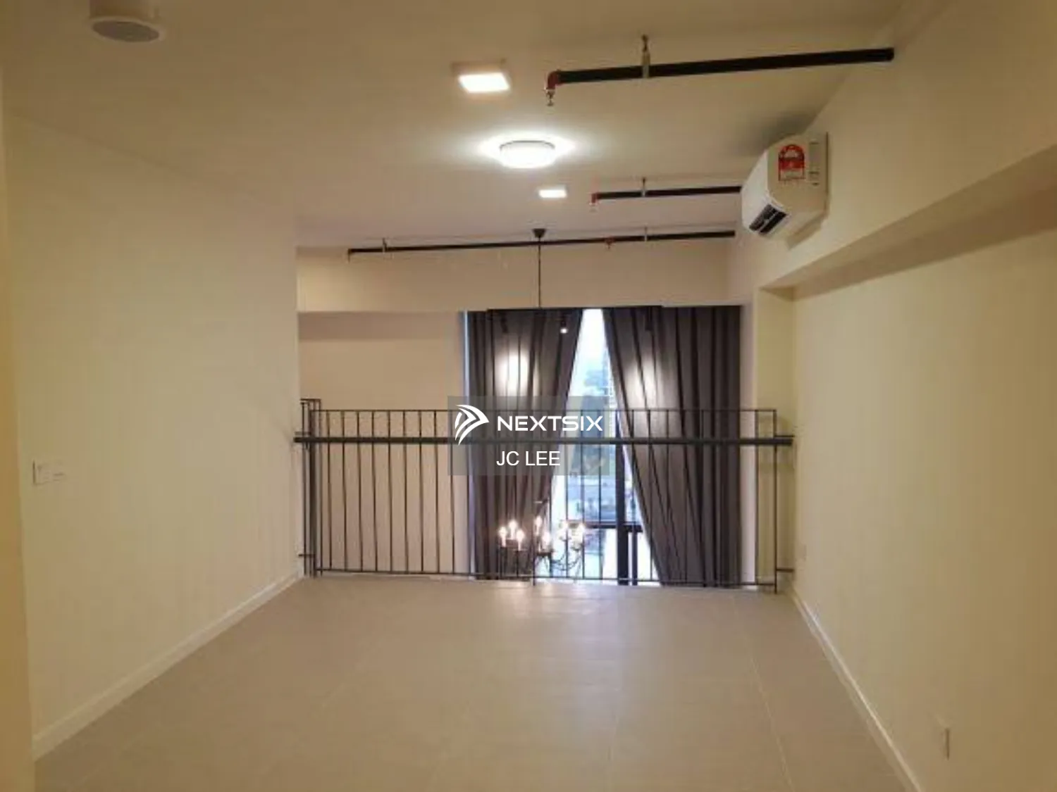 Condominium For Rent in Cyberjaya Selangor - Image 3