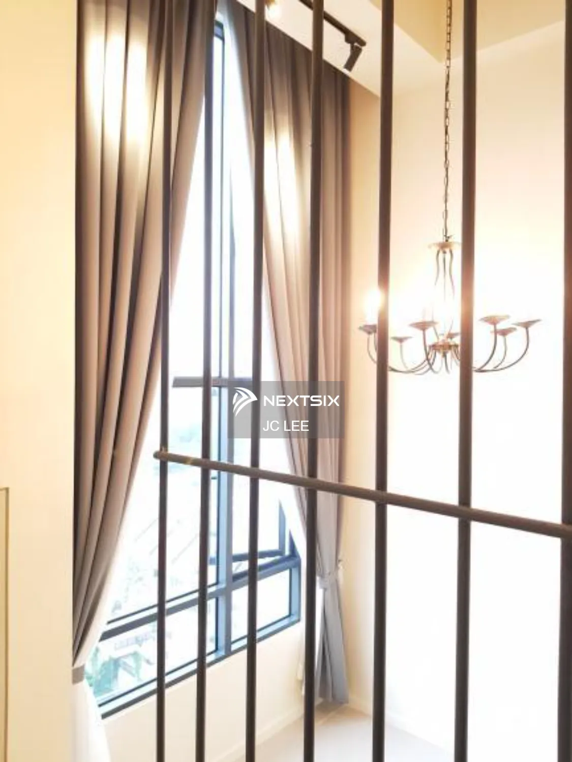 Condominium For Rent in Cyberjaya Selangor - Image 4