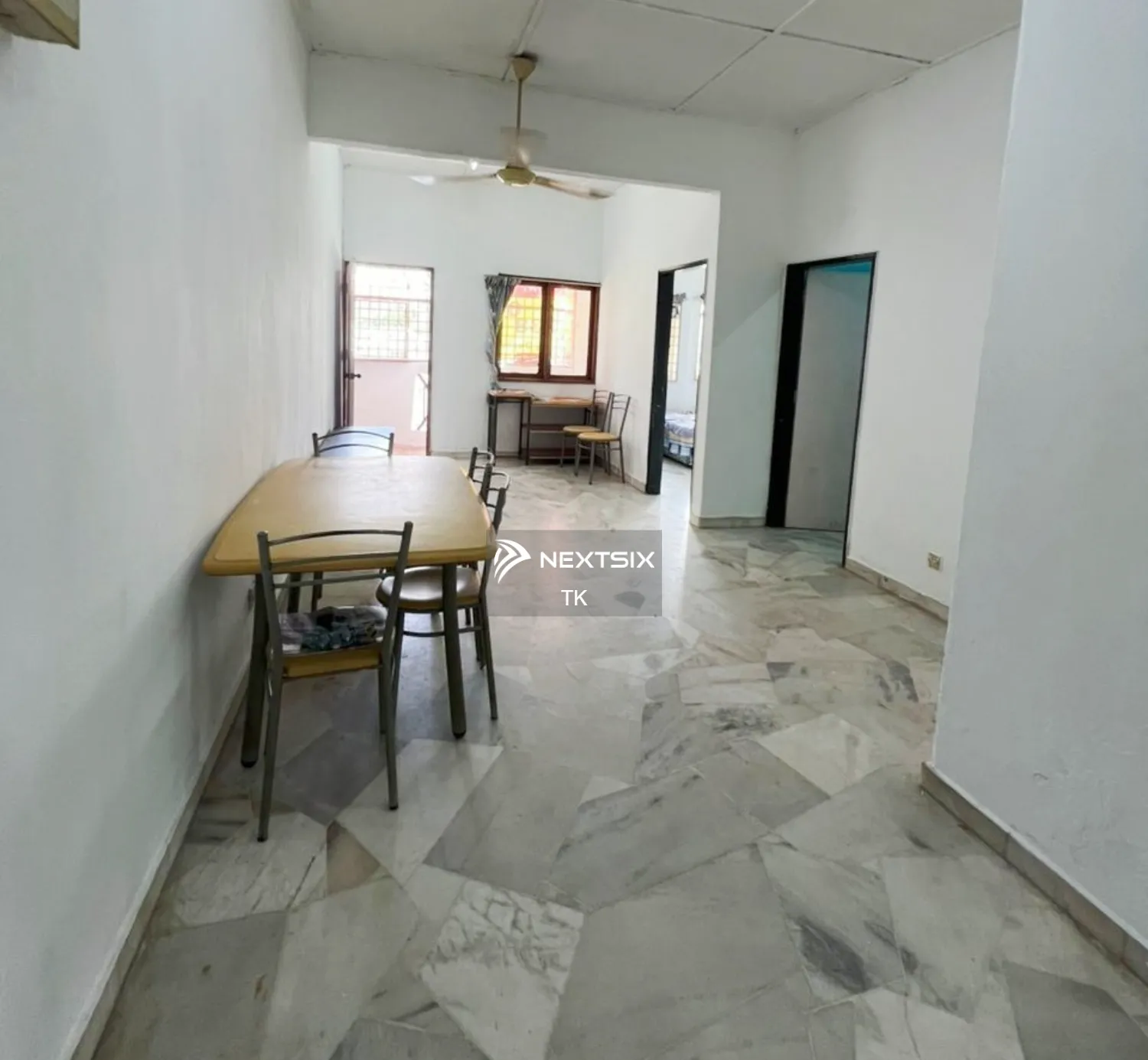 Apartment For Sale in Ampang Wilayah Persekutuan Kuala Lumpur - Image 2