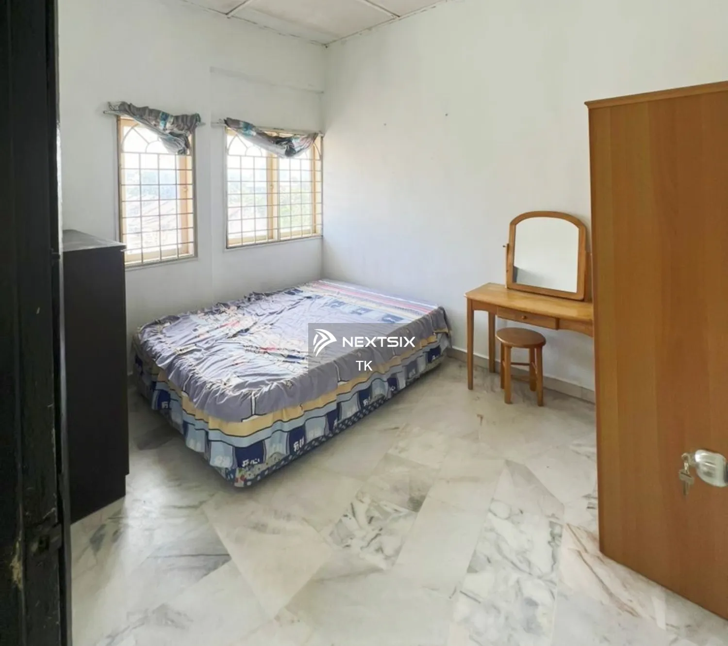 Apartment For Sale in Ampang Wilayah Persekutuan Kuala Lumpur - Image 3