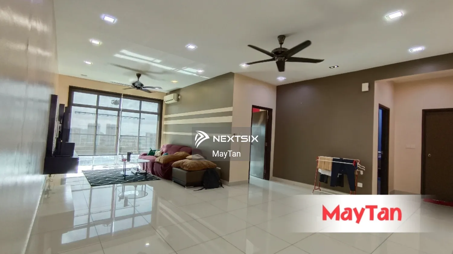 Meridien Residence