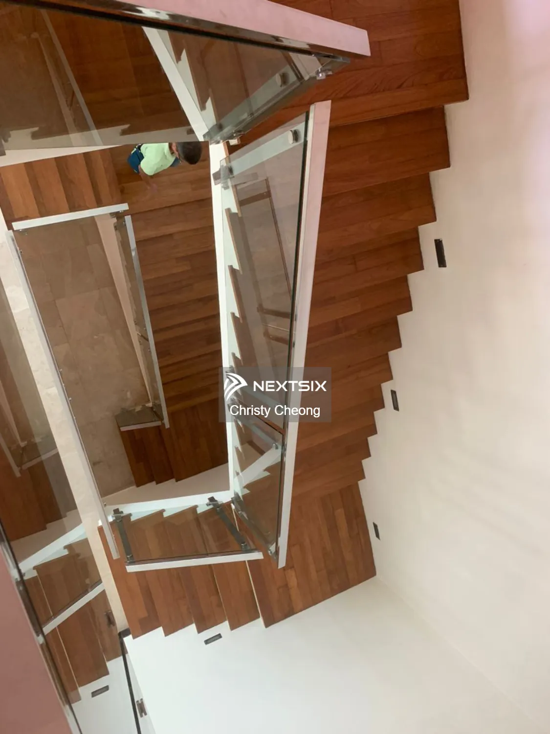 Semi-detached House For Sale in Mont Kiara Wilayah Persekutuan Kuala Lumpur - Image 7