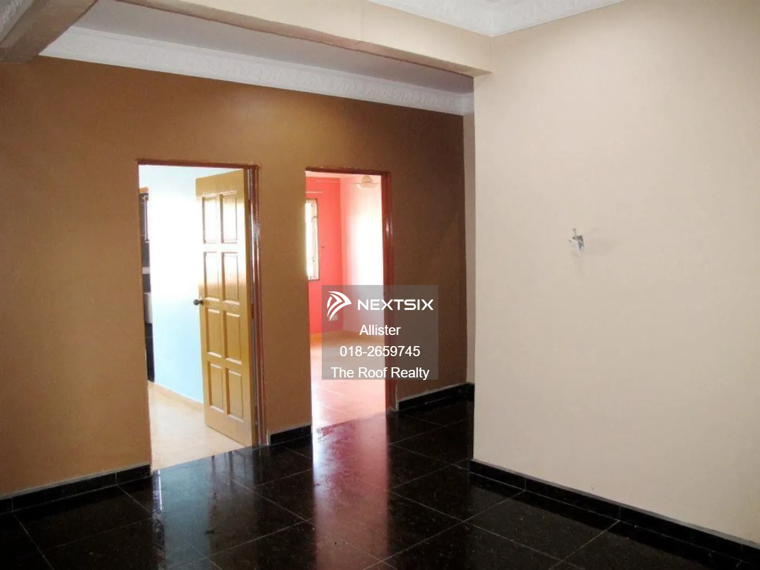 2-sty Terrace/Link House For Sale in Kajang Selangor - Image 6