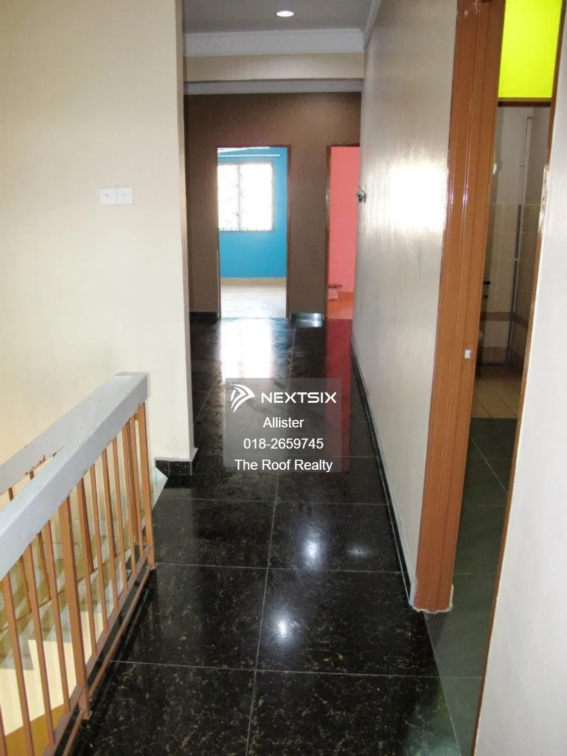 2-sty Terrace/Link House For Sale in Kajang Selangor - Image 7