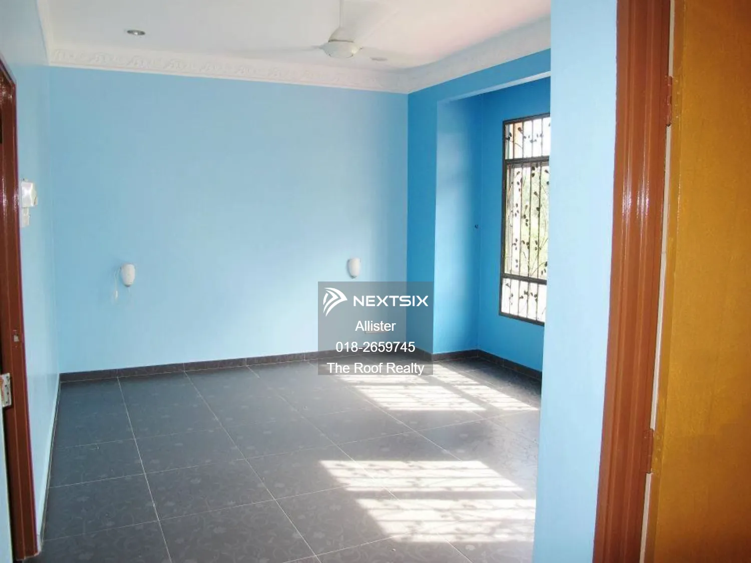 2-sty Terrace/Link House For Sale in Kajang Selangor - Image 8