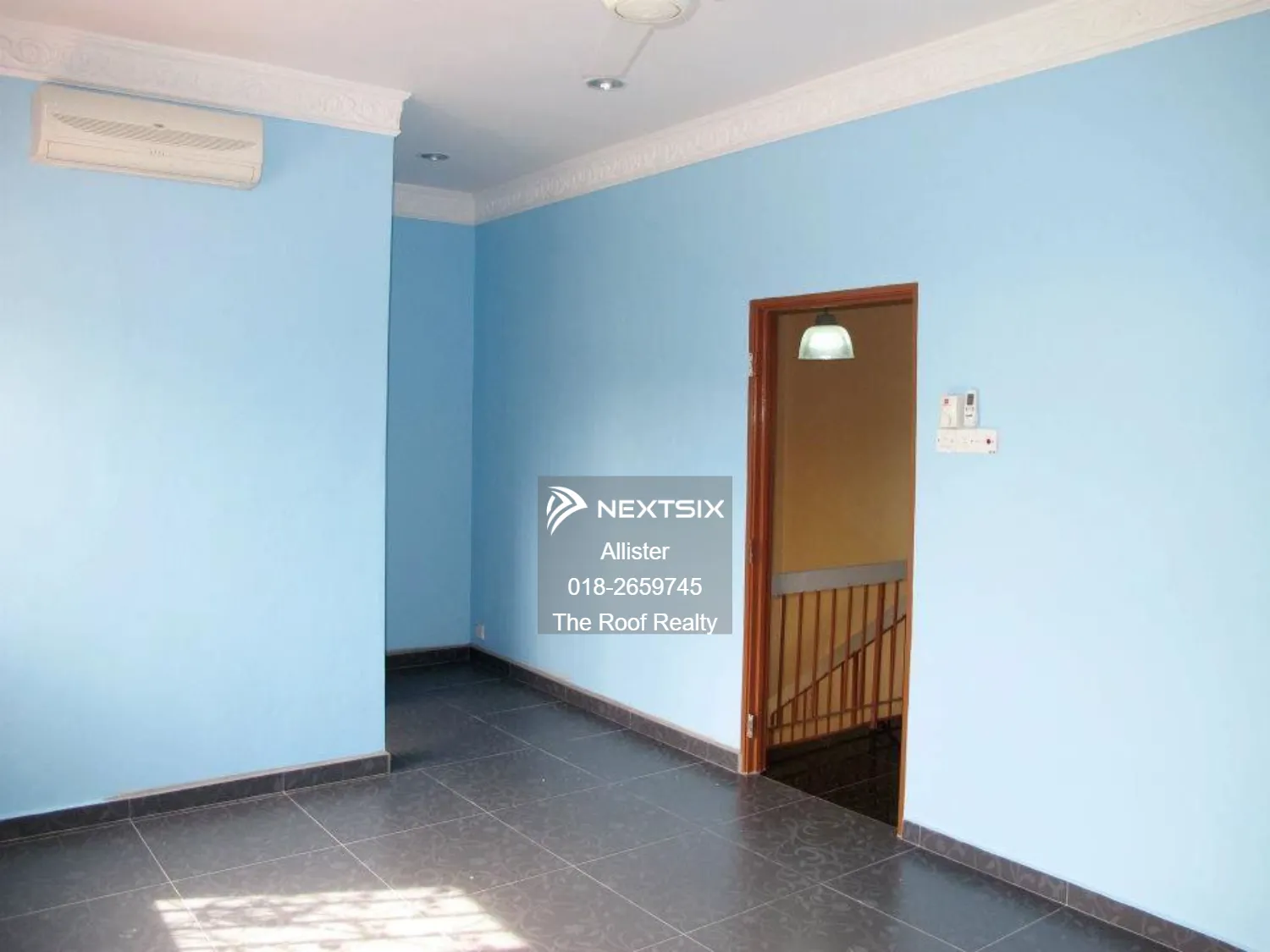 2-sty Terrace/Link House For Sale in Kajang Selangor - Image 9