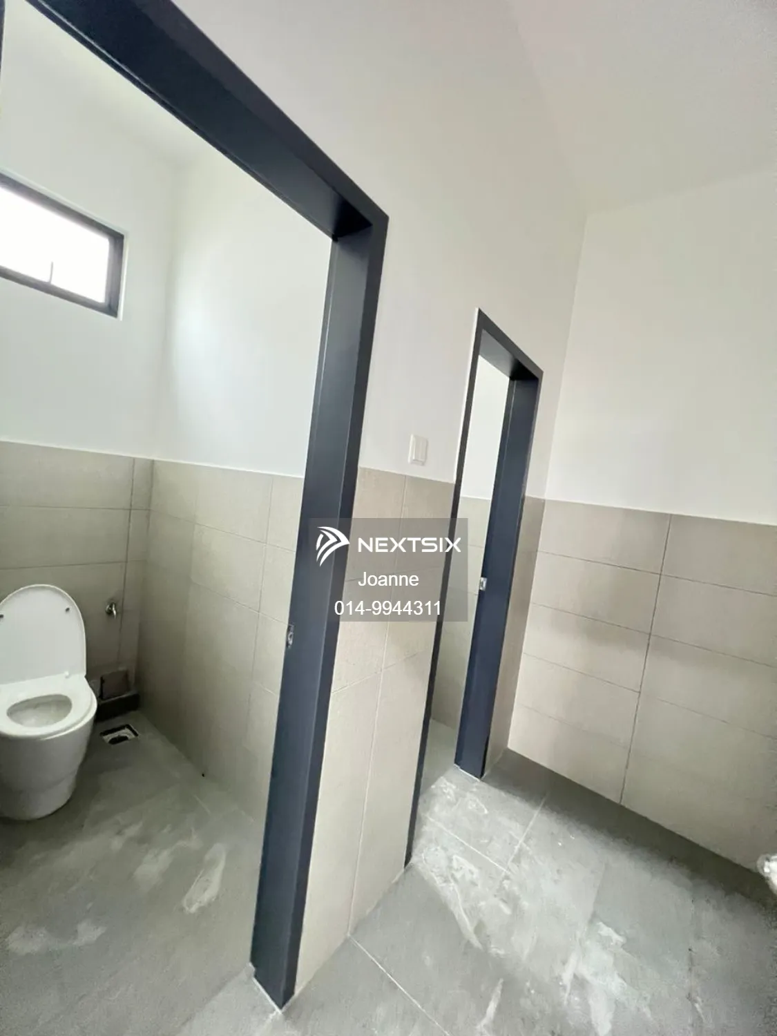 Factory For Rent in Tebrau Johor - Image 2