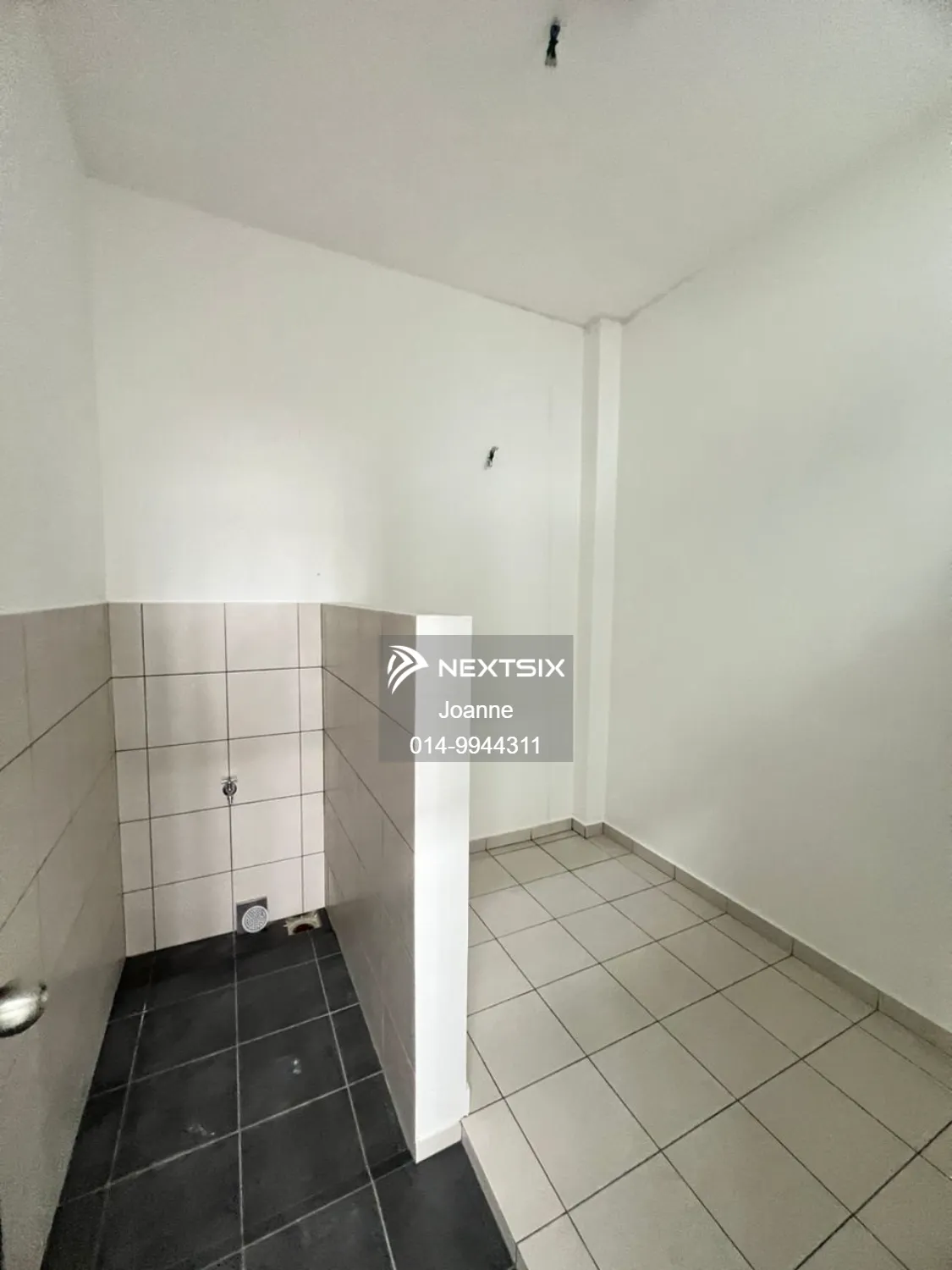 Factory For Rent in Tebrau Johor - Image 4