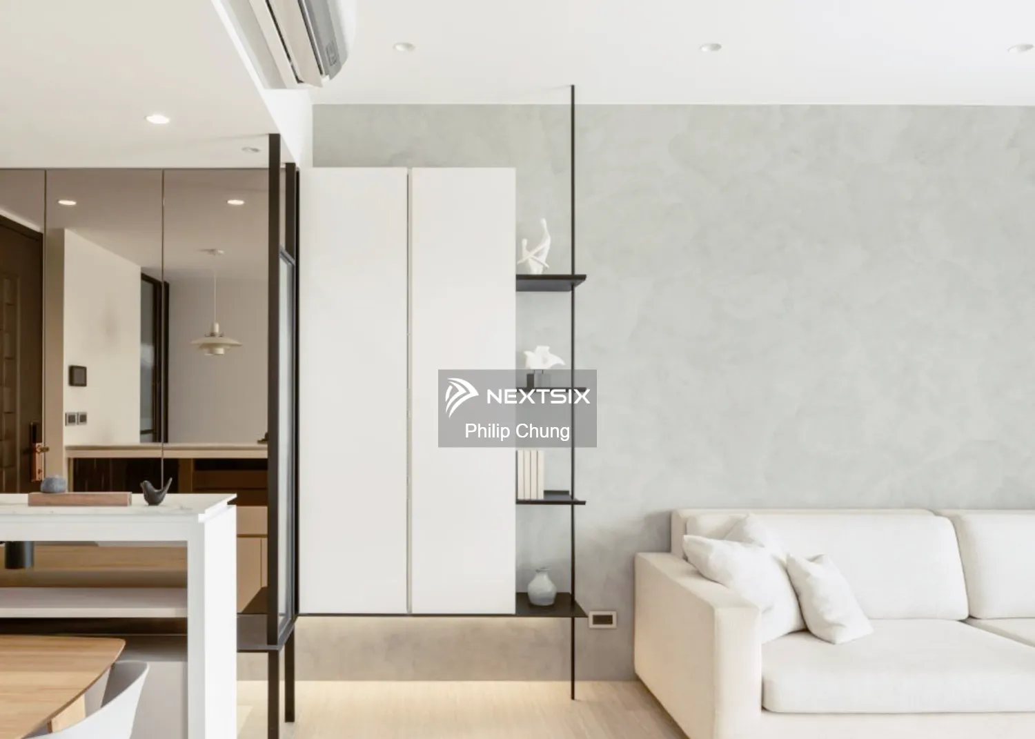 SOHO For Sale in Cyberjaya Selangor