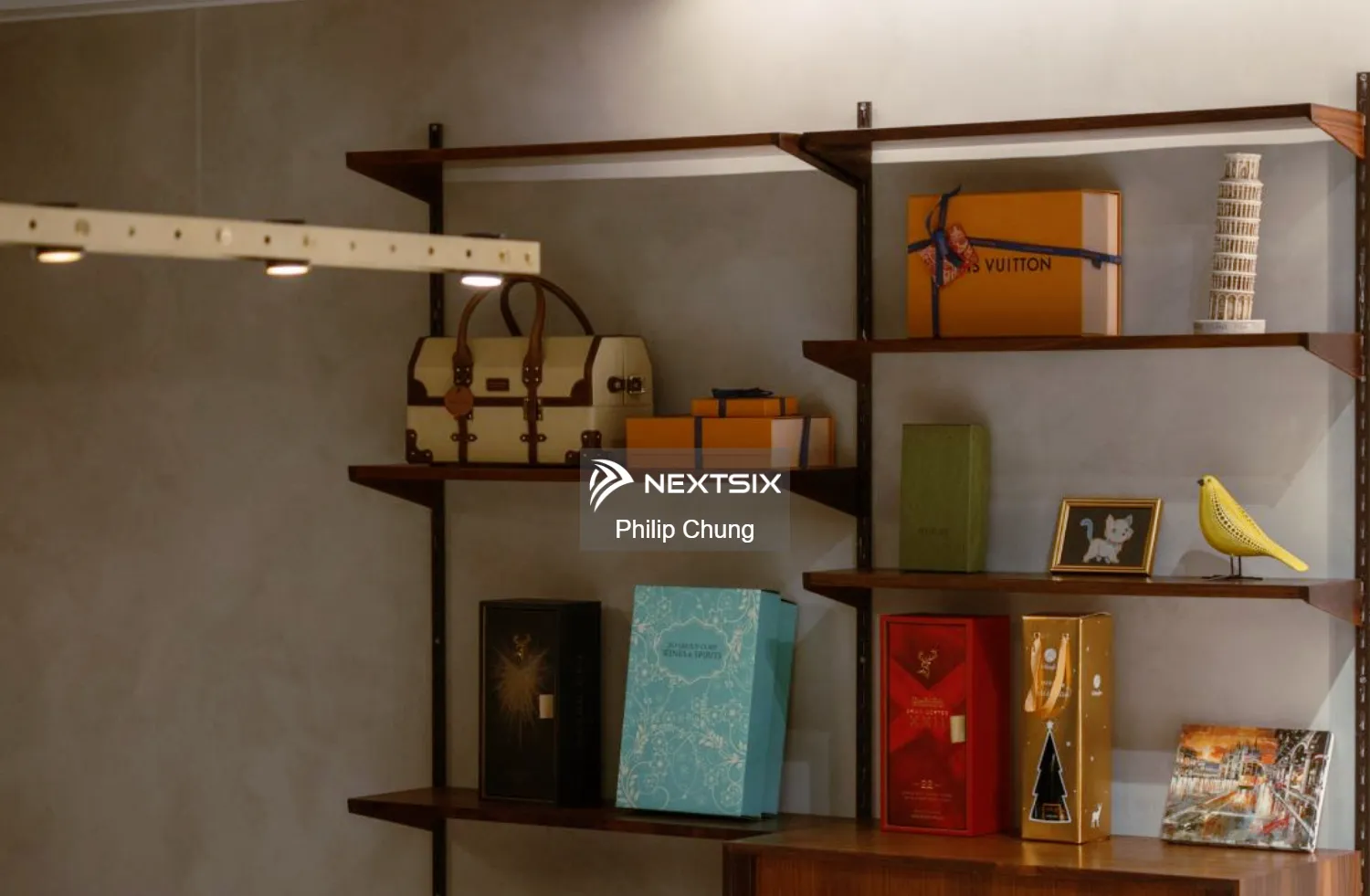 SOHO For Sale in Cyberjaya Selangor - Image 5