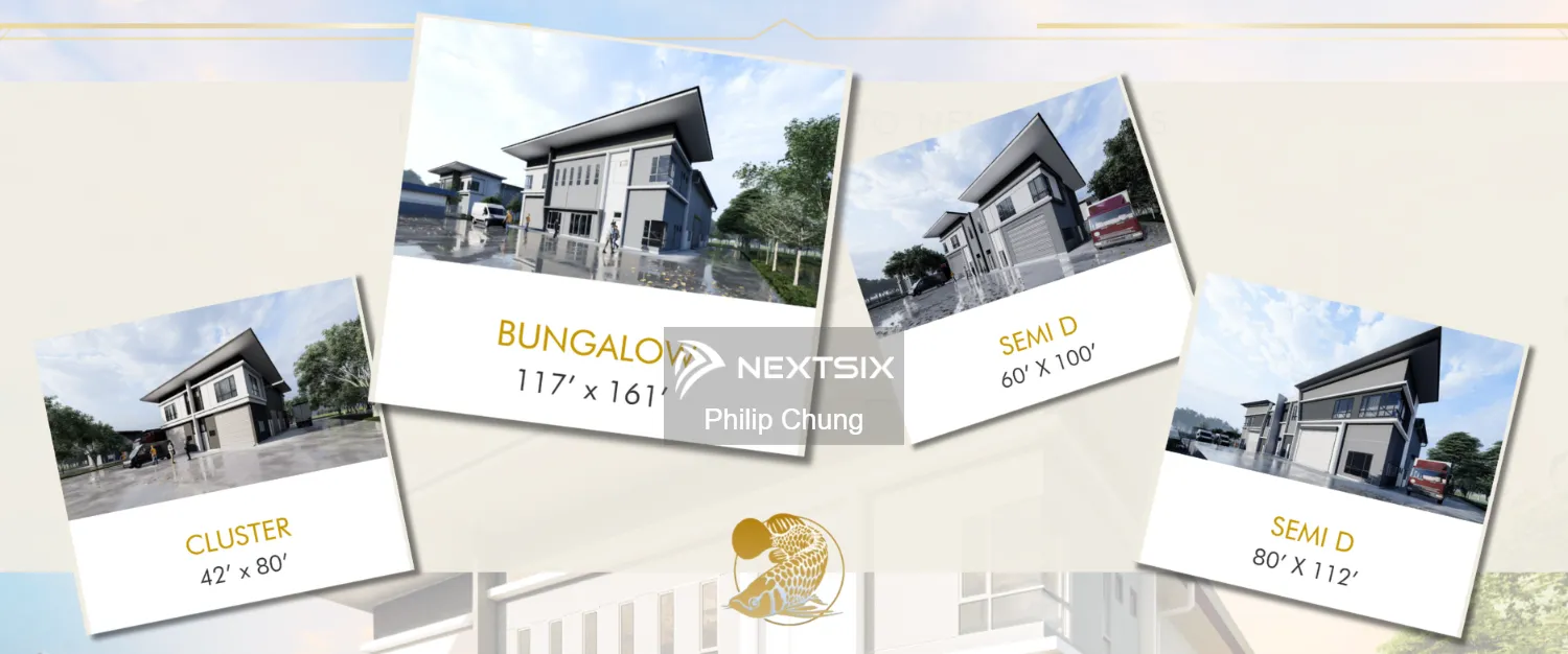 Factory For Sale in Senawang Negeri Sembilan - Image 5