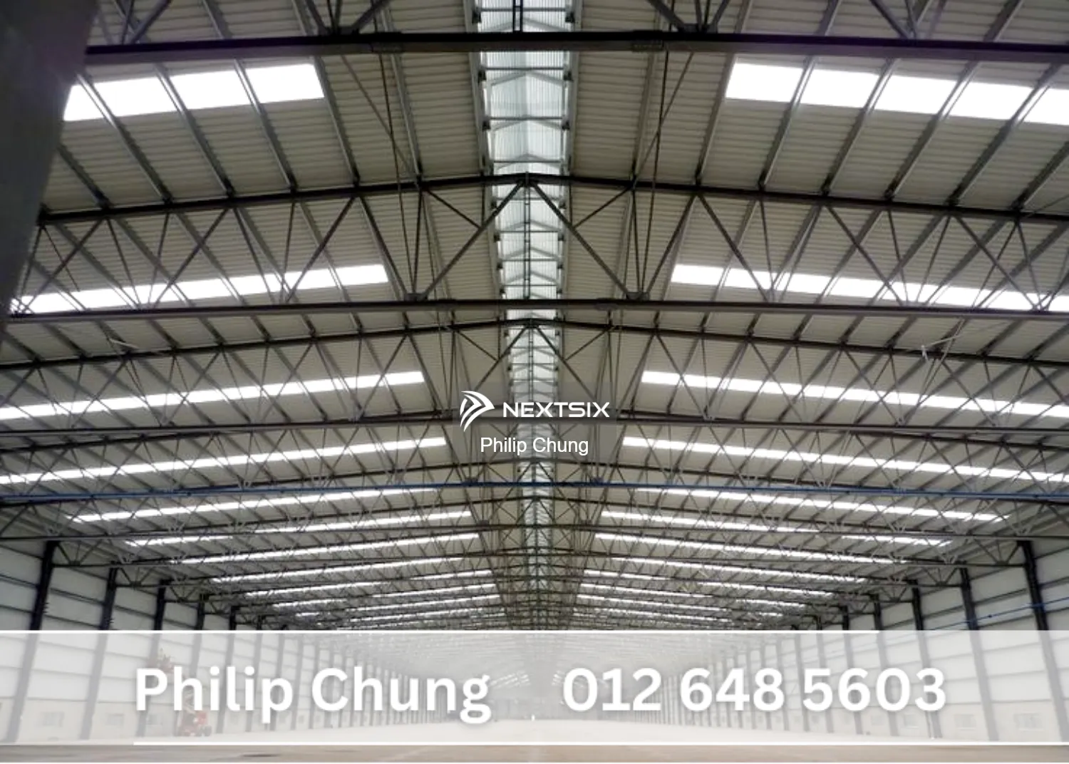 Factory For Sale in Senawang Negeri Sembilan - Image 6