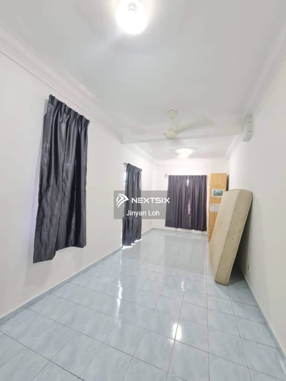 2-sty Terrace/Link House For Rent in Iskandar Puteri (Nusajaya) Johor - Image 10