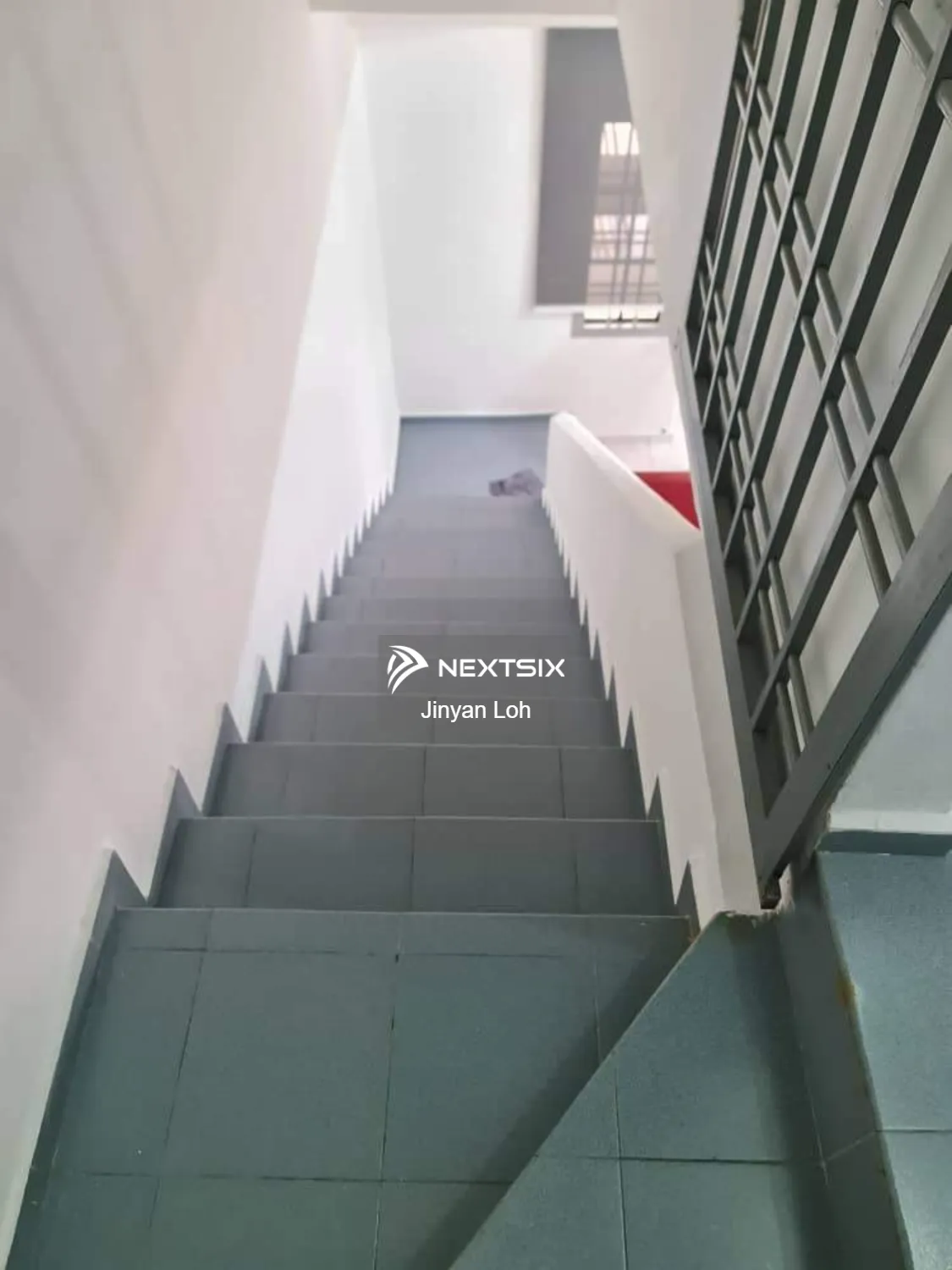 2-sty Terrace/Link House For Rent in Iskandar Puteri (Nusajaya) Johor - Image 13