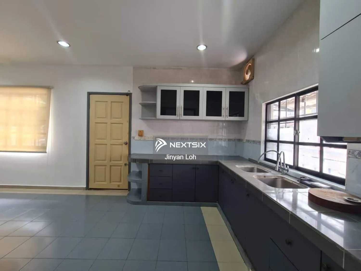 2-sty Terrace/Link House For Rent in Iskandar Puteri (Nusajaya) Johor - Image 15
