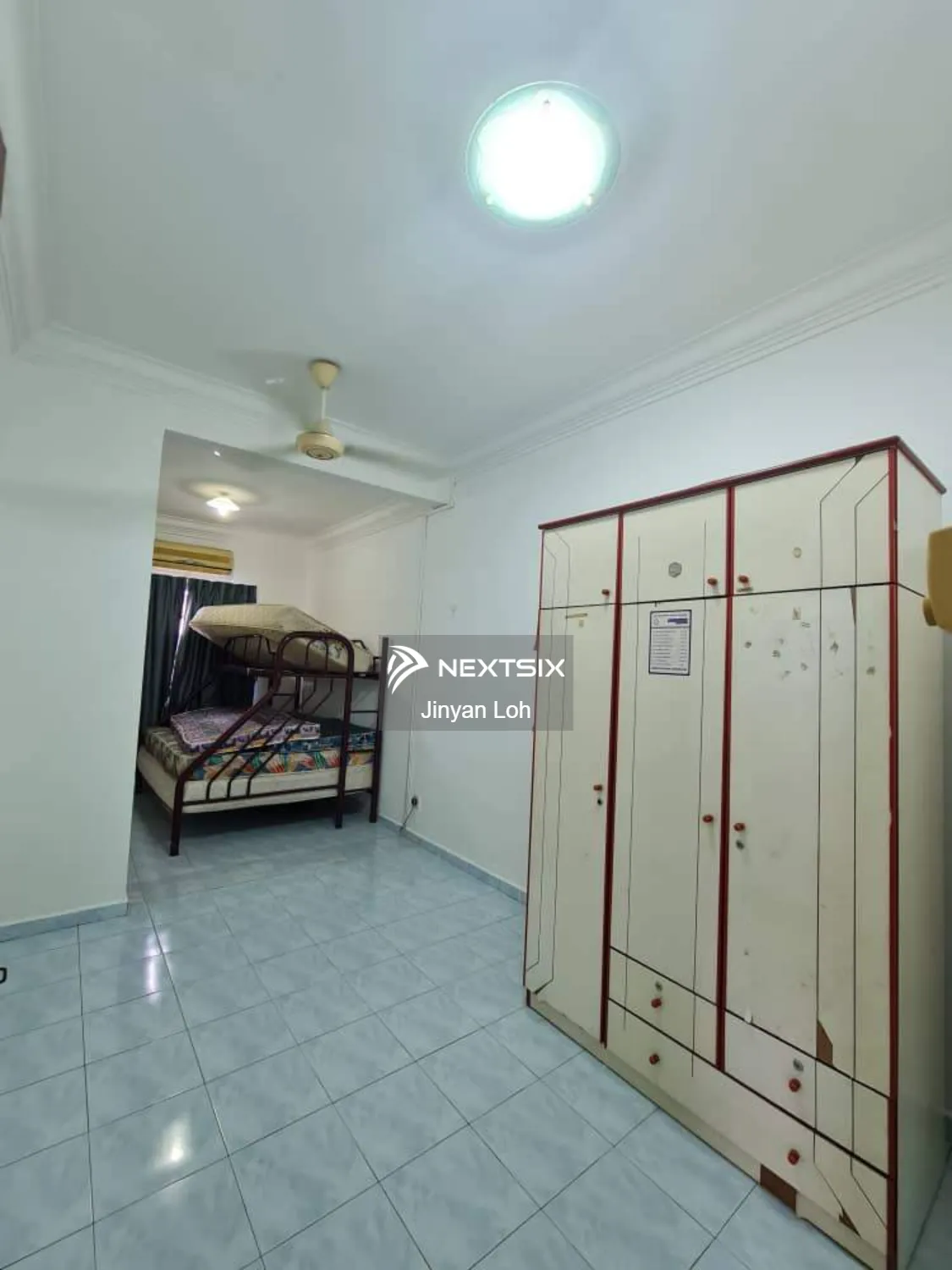 2-sty Terrace/Link House For Rent in Iskandar Puteri (Nusajaya) Johor - Image 16