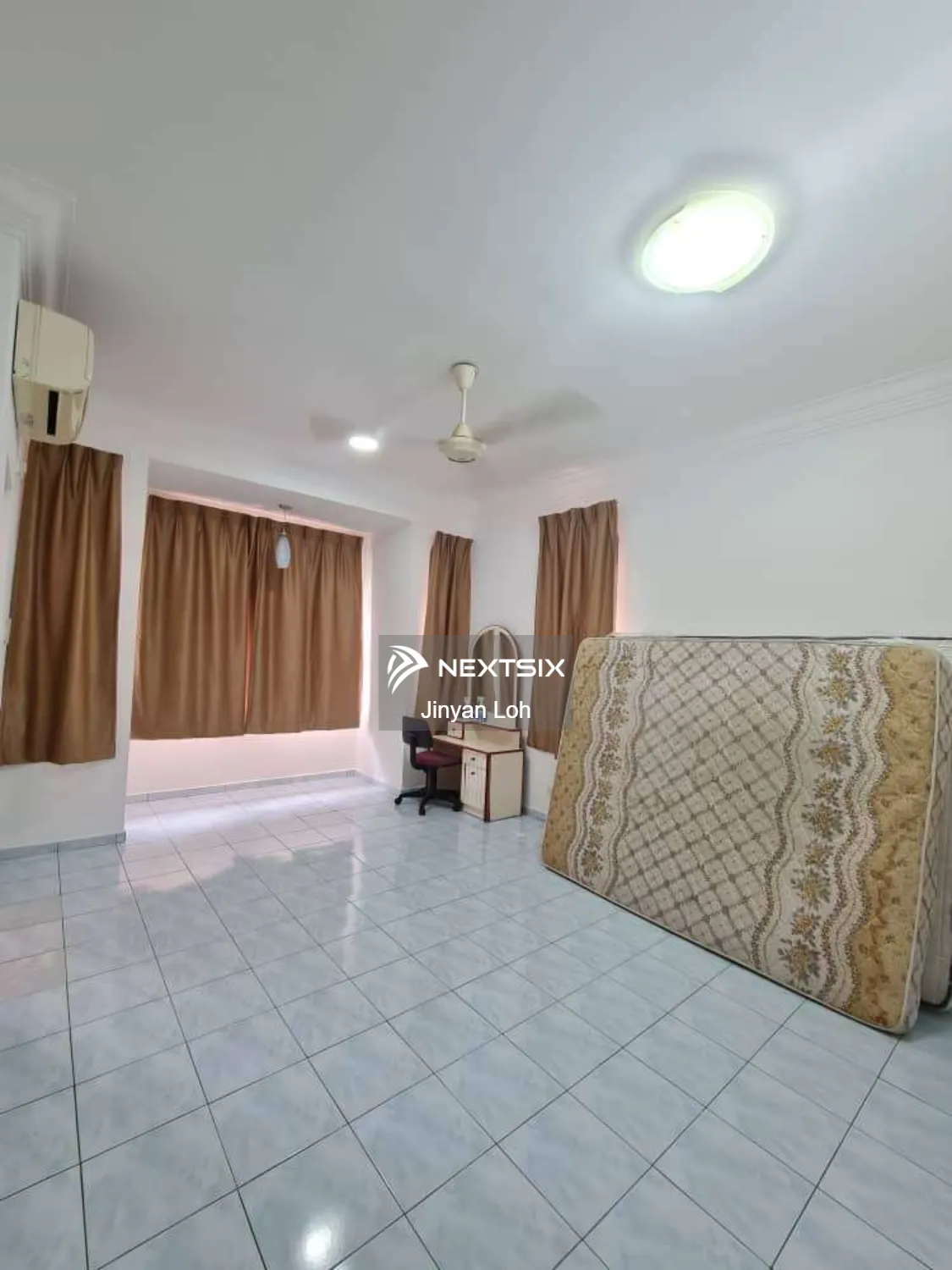 2-sty Terrace/Link House For Rent in Iskandar Puteri (Nusajaya) Johor - Image 17