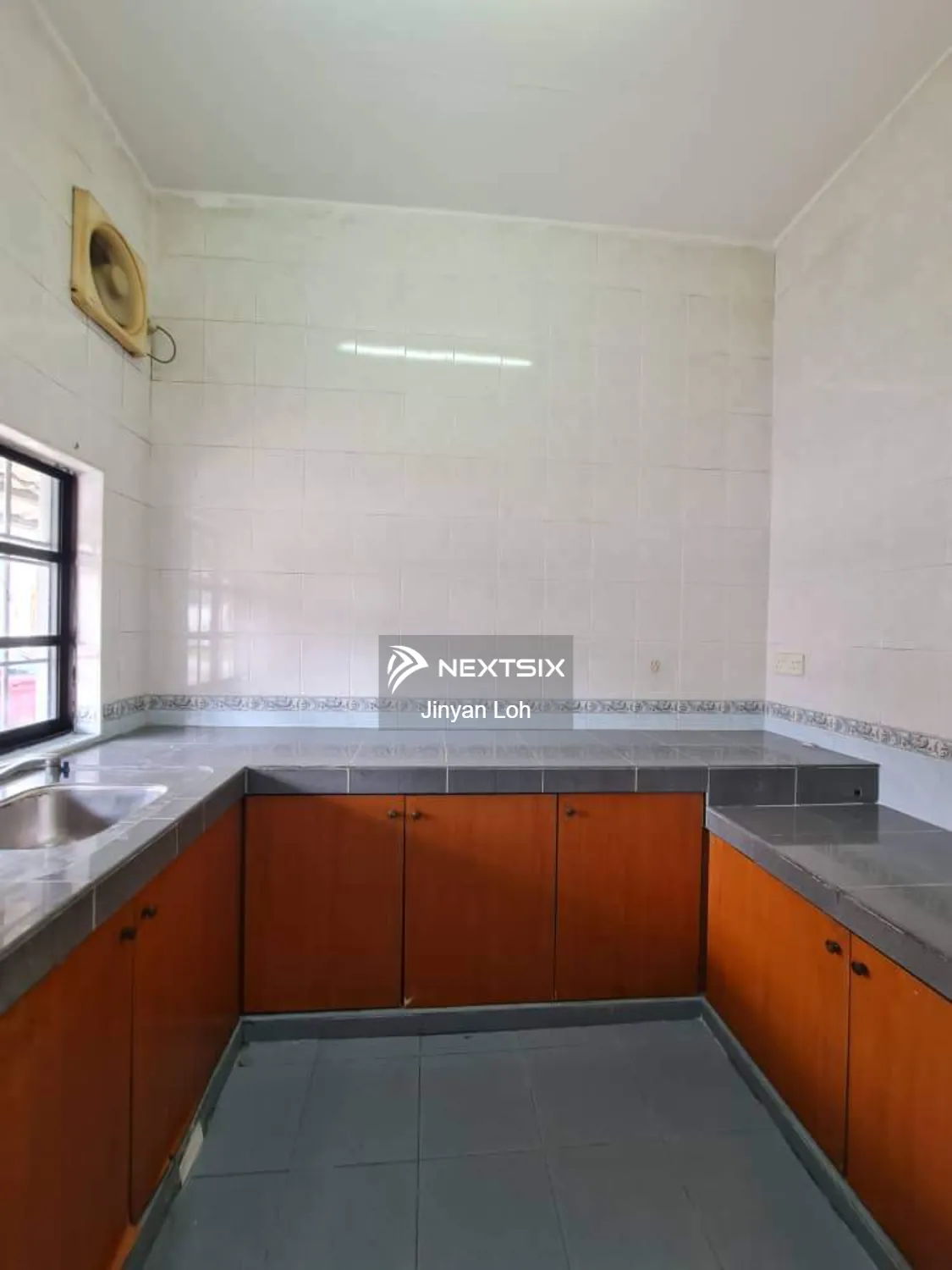 2-sty Terrace/Link House For Rent in Iskandar Puteri (Nusajaya) Johor - Image 6