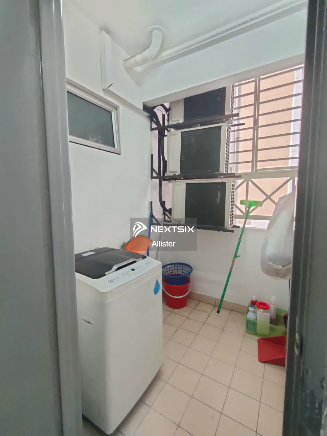 Serviced Residence For Sale in Jalan Ipoh Wilayah Persekutuan Kuala Lumpur - Image 5