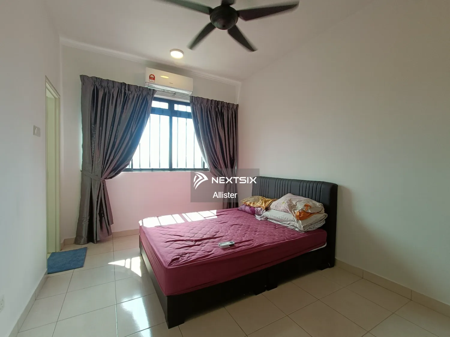 Condominium For Rent in Shah Alam Selangor - Image 5