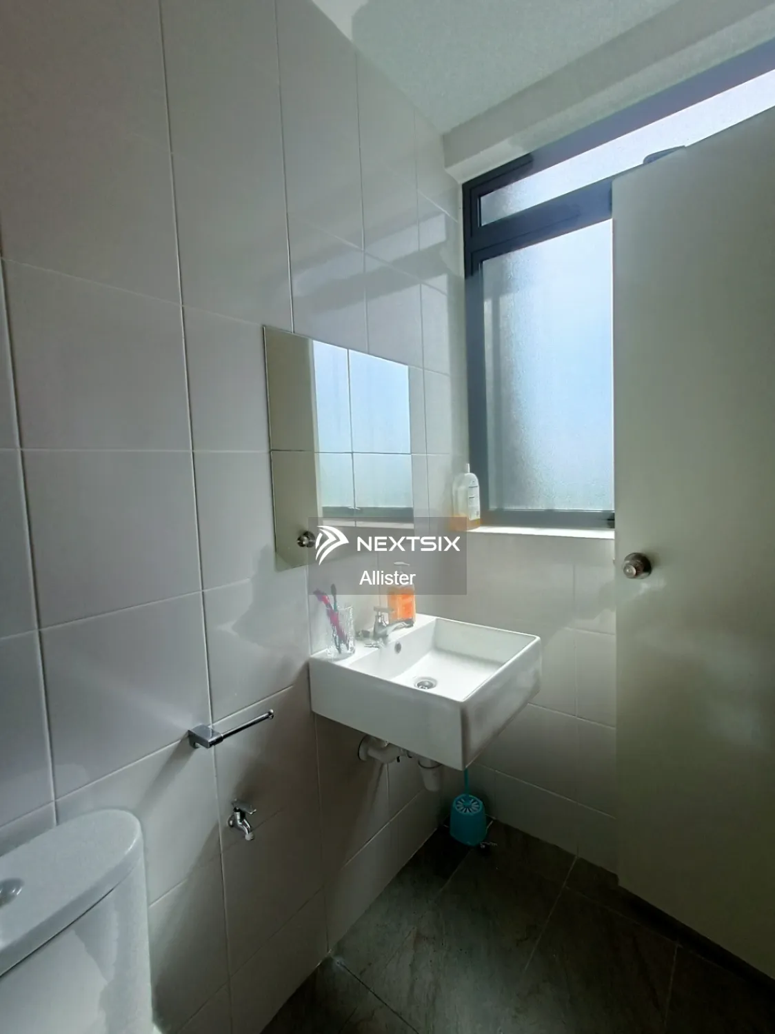 Condominium For Rent in Shah Alam Selangor - Image 6