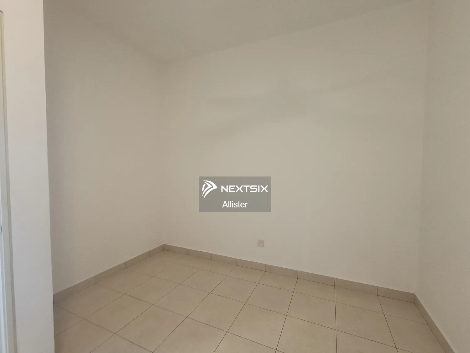 Condominium For Rent in Shah Alam Selangor - Image 7