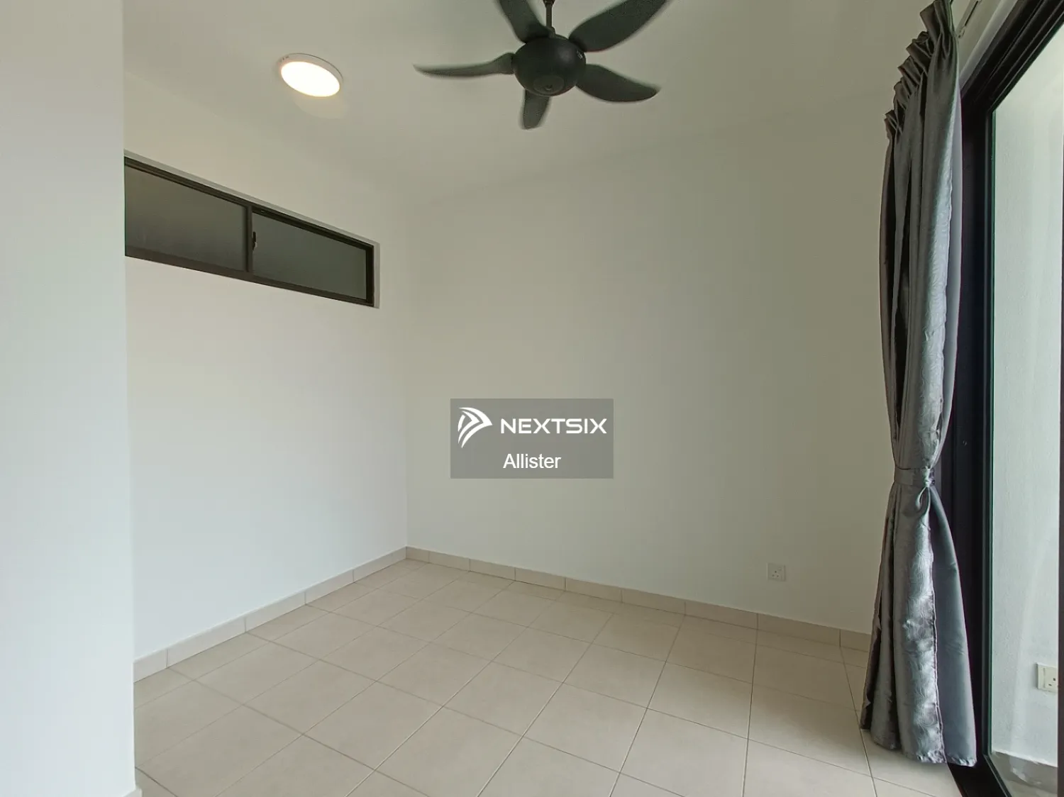 Condominium For Rent in Shah Alam Selangor - Image 8