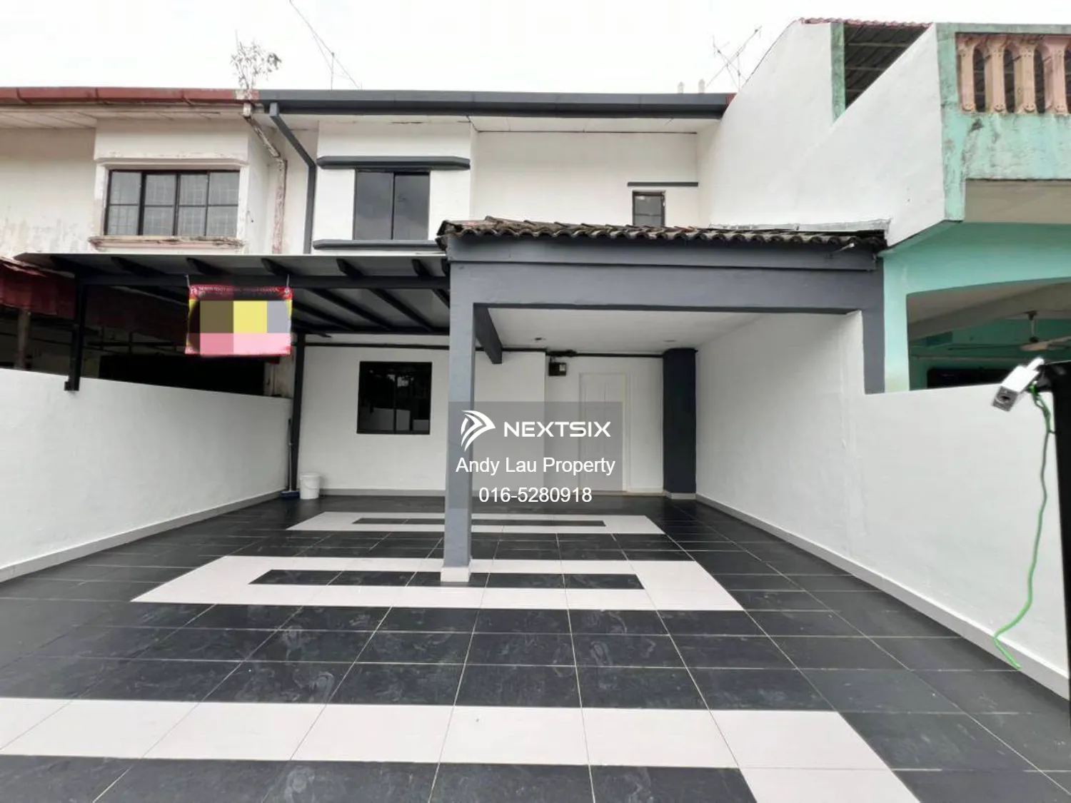 Kulai / Indahpura / Pulai Perdana / Pulai / Gelang Patah / Iskandar