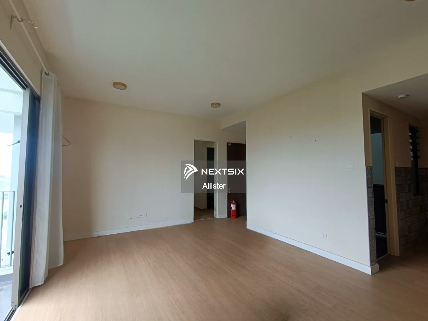 Condominium For Sale in Cyberjaya Selangor - Image 5