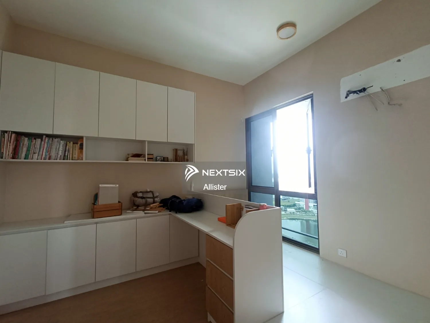 Condominium For Sale in Cyberjaya Selangor - Image 6