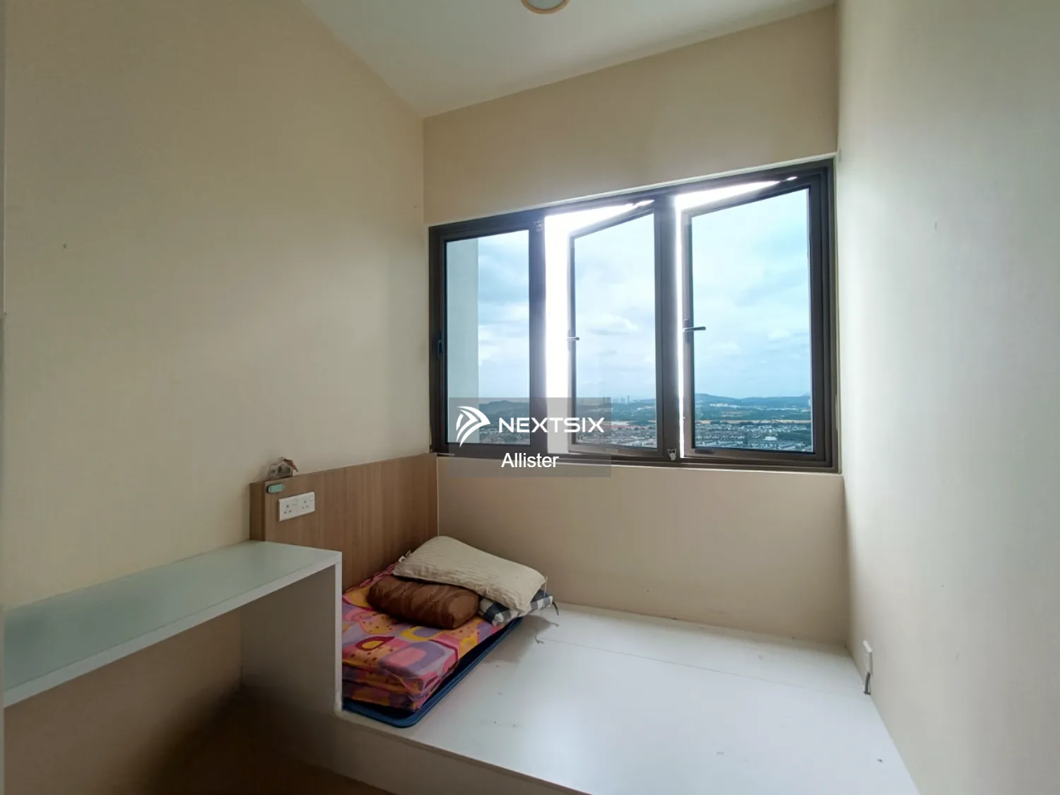 Condominium For Sale in Cyberjaya Selangor - Image 7