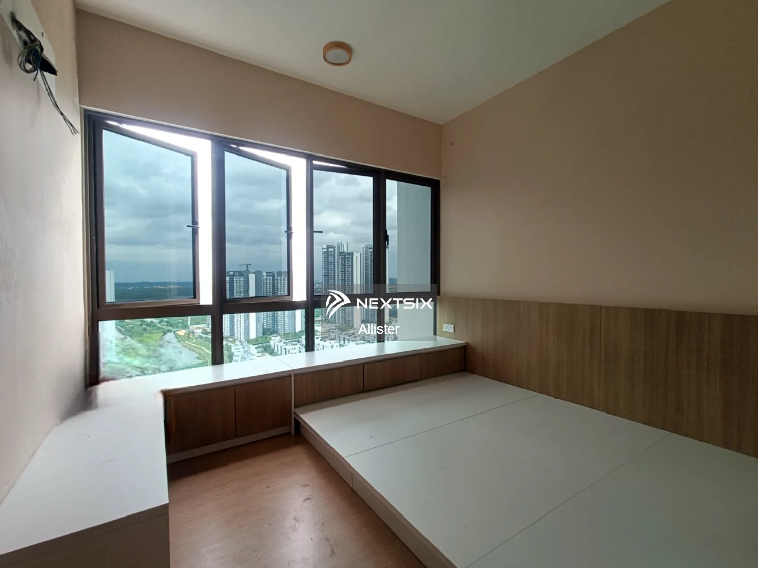 Condominium For Sale in Cyberjaya Selangor - Image 8