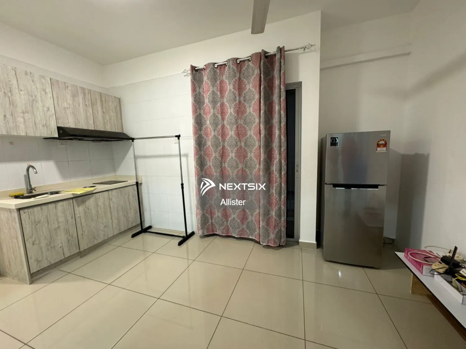 Condominium For Sale in Subang Jaya Selangor