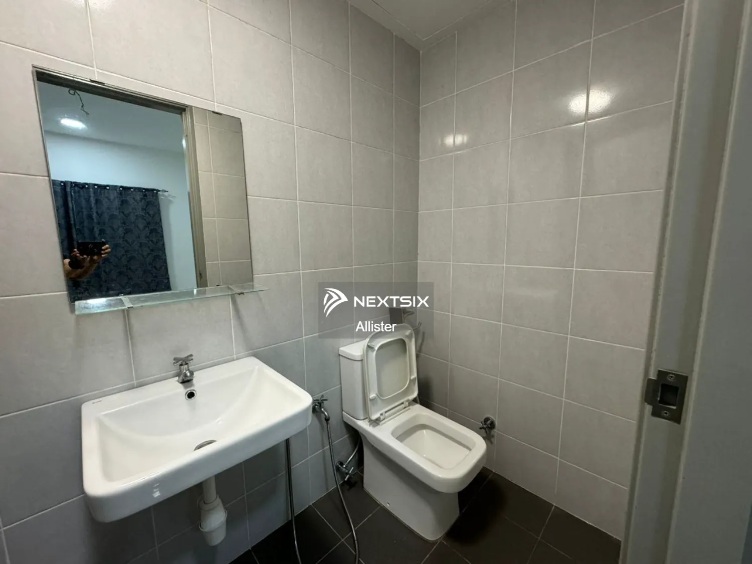 Condominium For Sale in Subang Jaya Selangor - Image 5