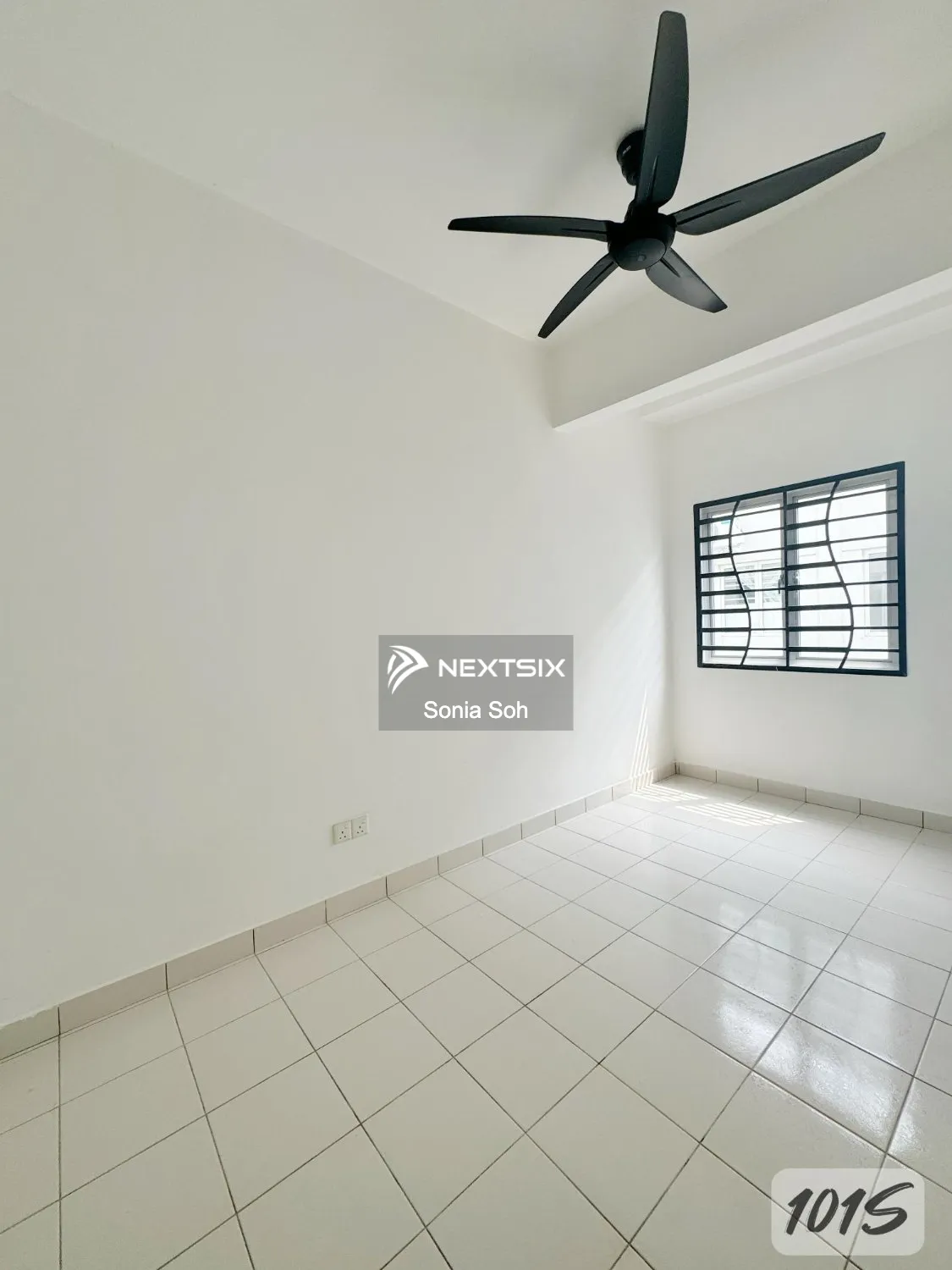 2-sty Terrace/Link House For Sale in Kota Kemuning Selangor - Image 11