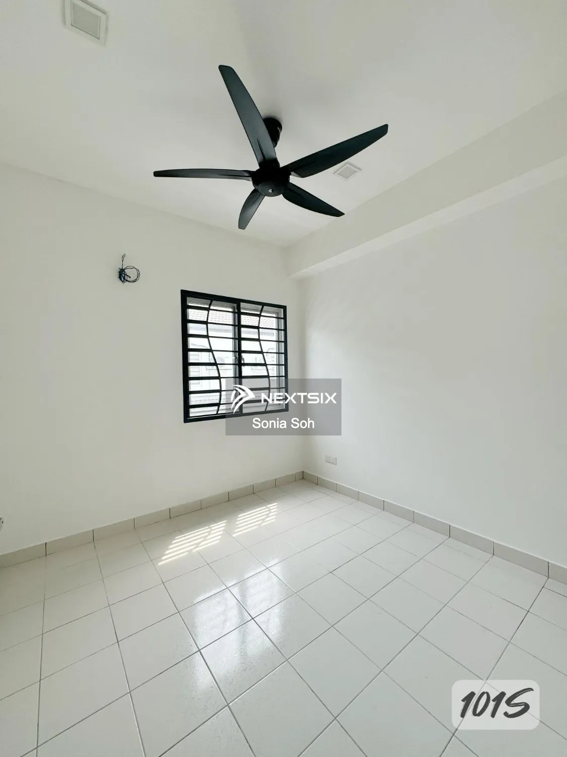 2-sty Terrace/Link House For Sale in Kota Kemuning Selangor - Image 6