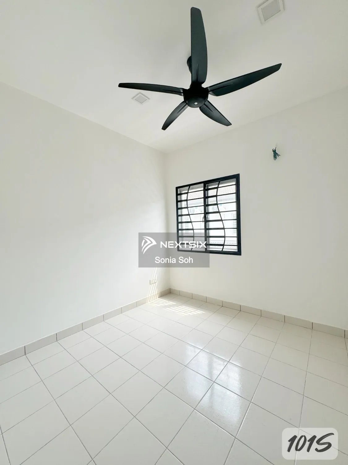 2-sty Terrace/Link House For Sale in Kota Kemuning Selangor - Image 7