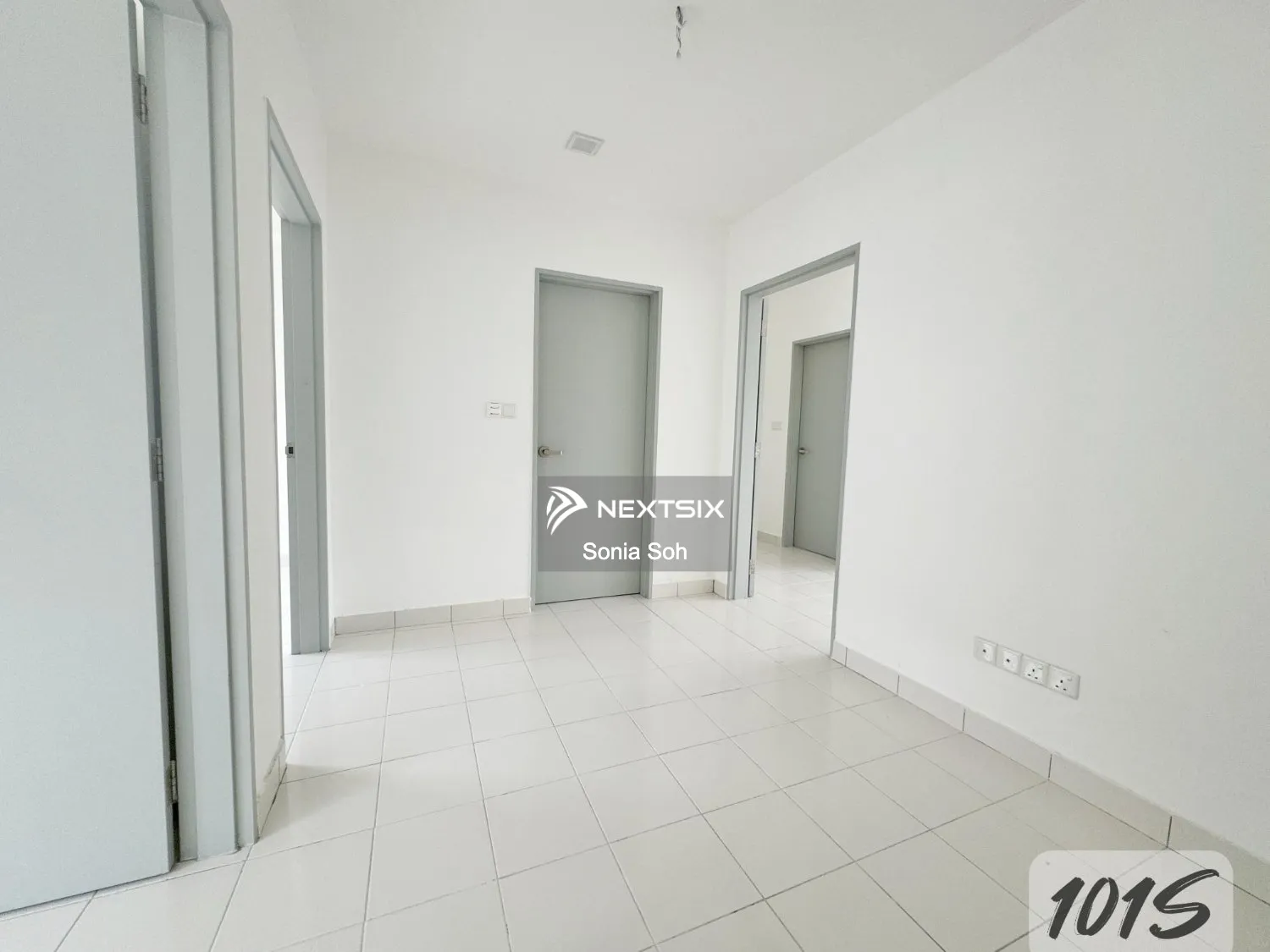 2-sty Terrace/Link House For Sale in Kota Kemuning Selangor - Image 8