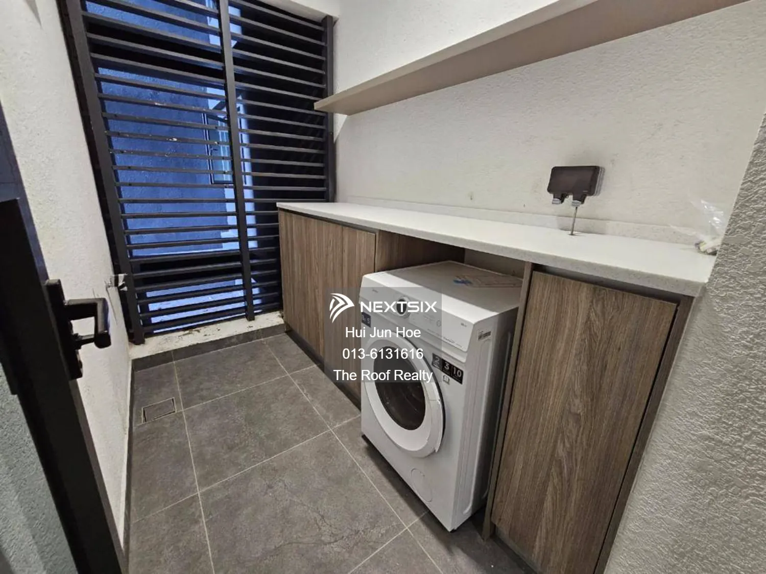 Condominium For Rent in Kota Kinabalu Sabah - Image 10