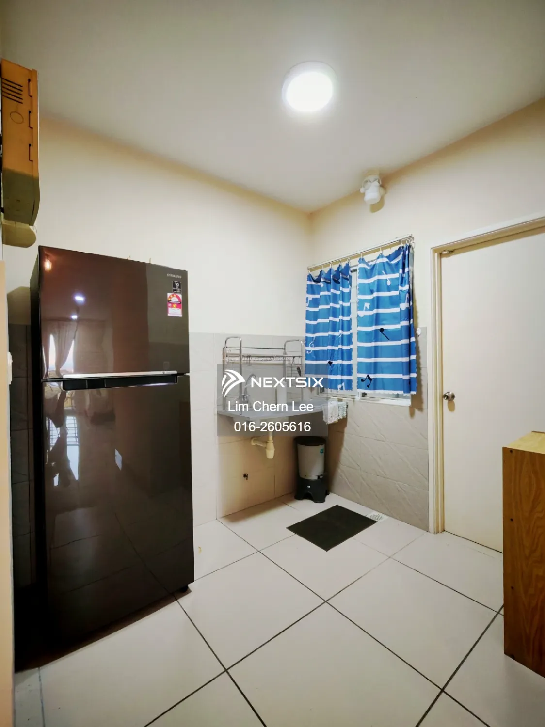 Condominium For Sale in Butterworth Penang - Image 11