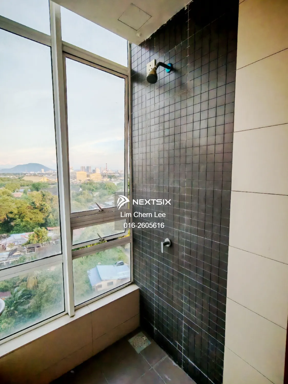 Condominium For Sale in Butterworth Penang - Image 13