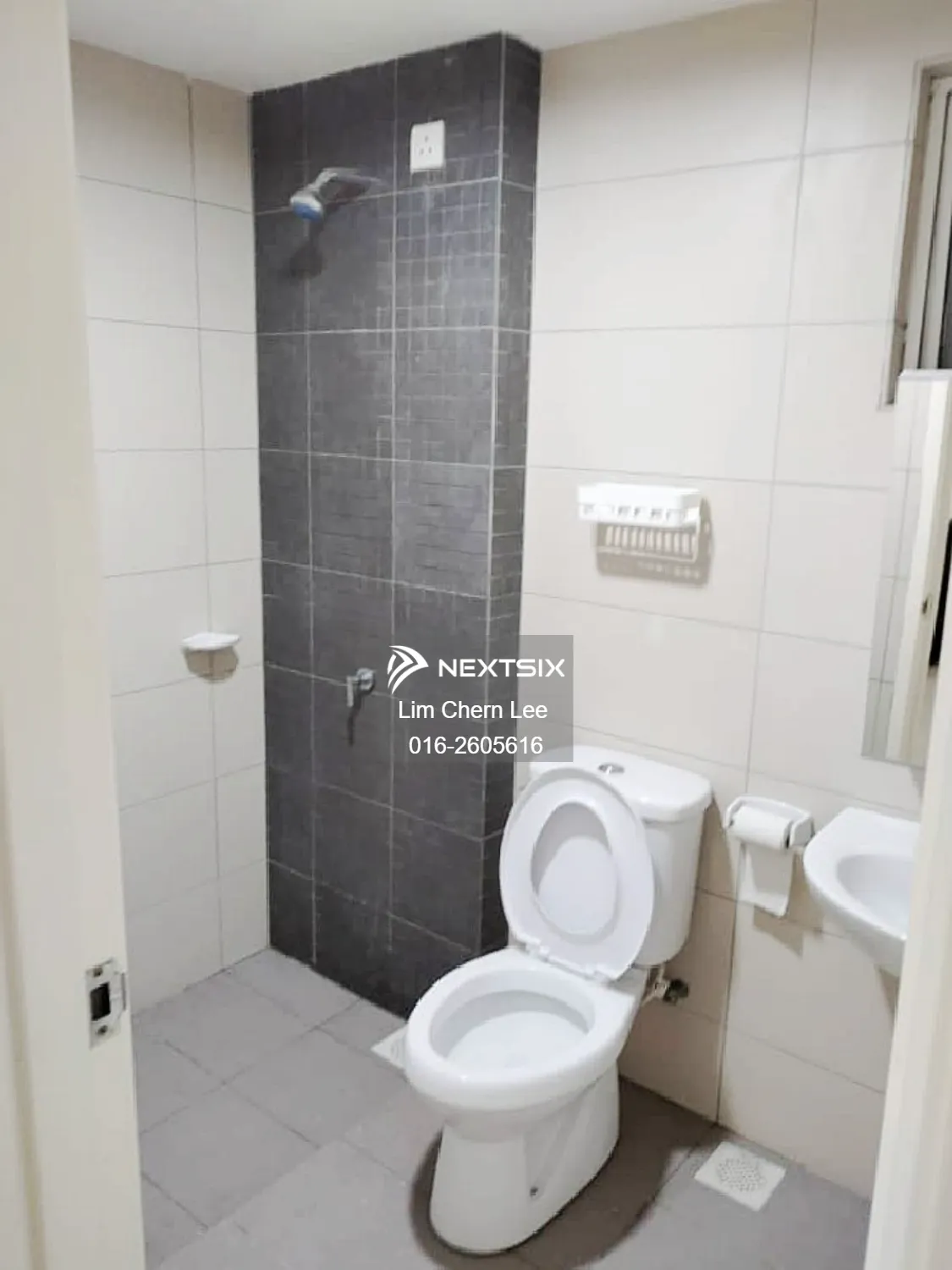 Condominium For Sale in Butterworth Penang - Image 15