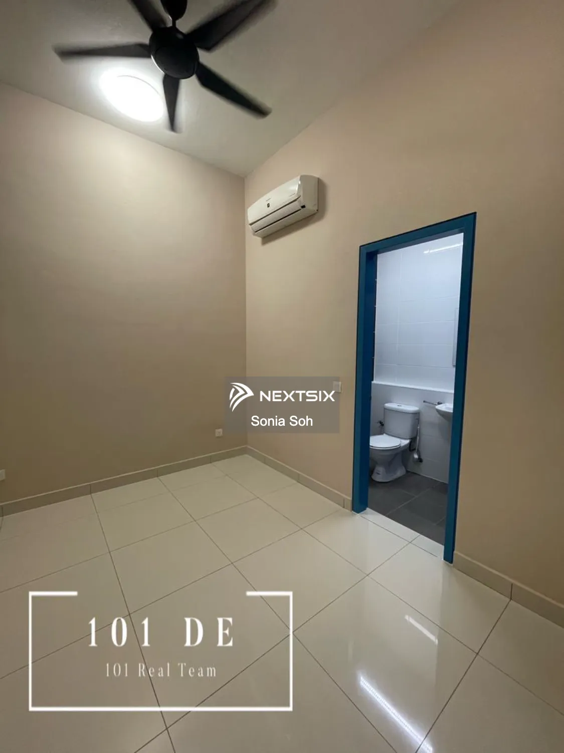 Semi-detached House For Sale in Telok Panglima Garang Selangor - Image 13