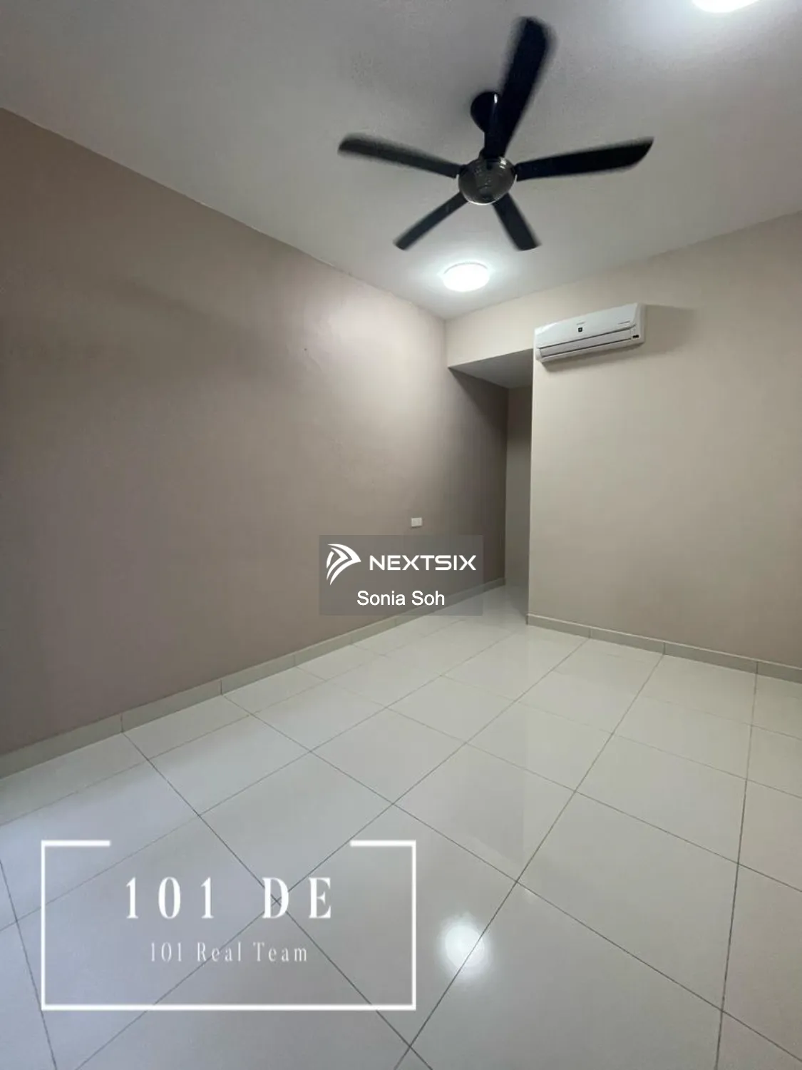 Semi-detached House For Sale in Telok Panglima Garang Selangor - Image 6