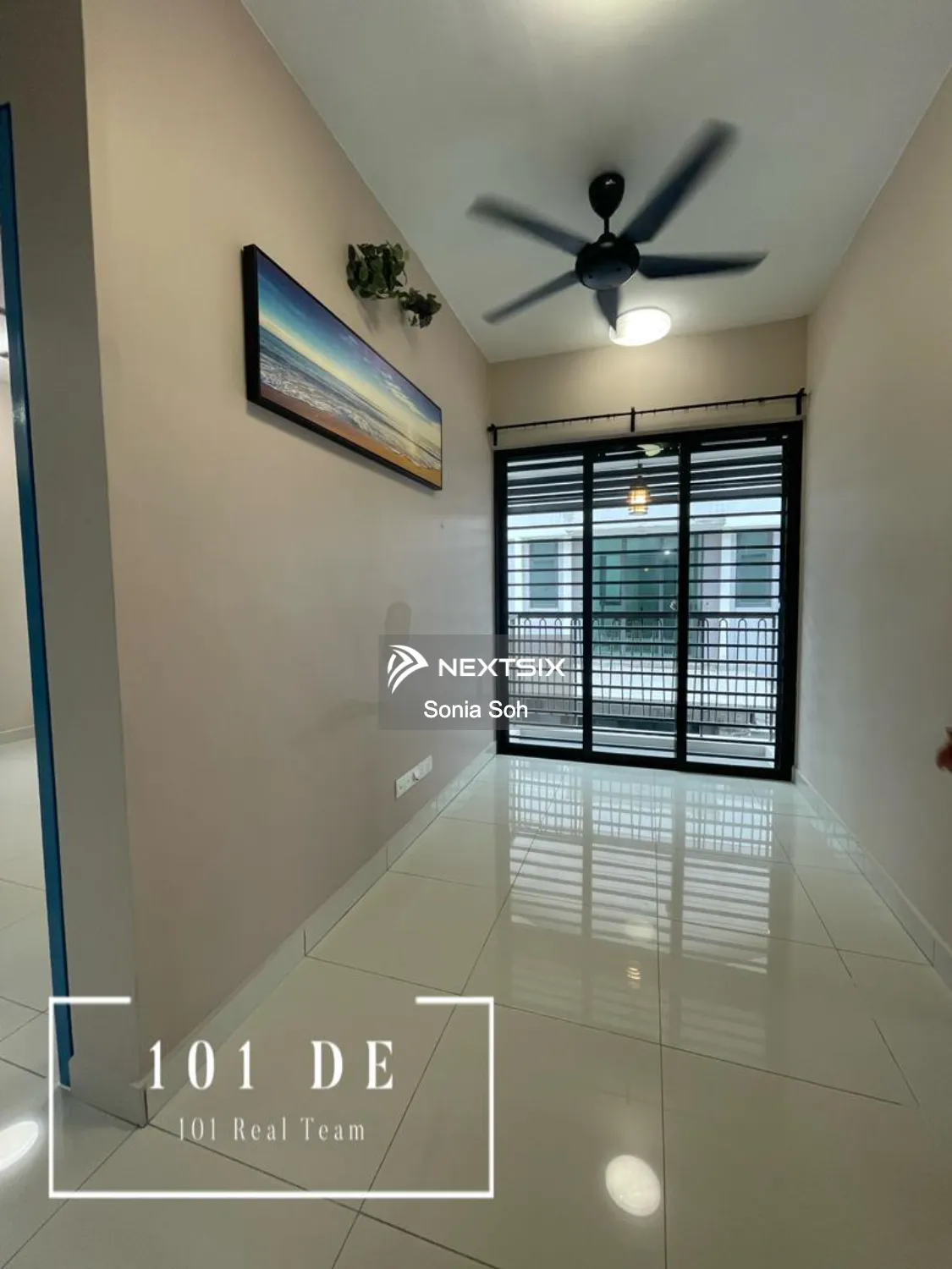 Semi-detached House For Sale in Telok Panglima Garang Selangor - Image 7