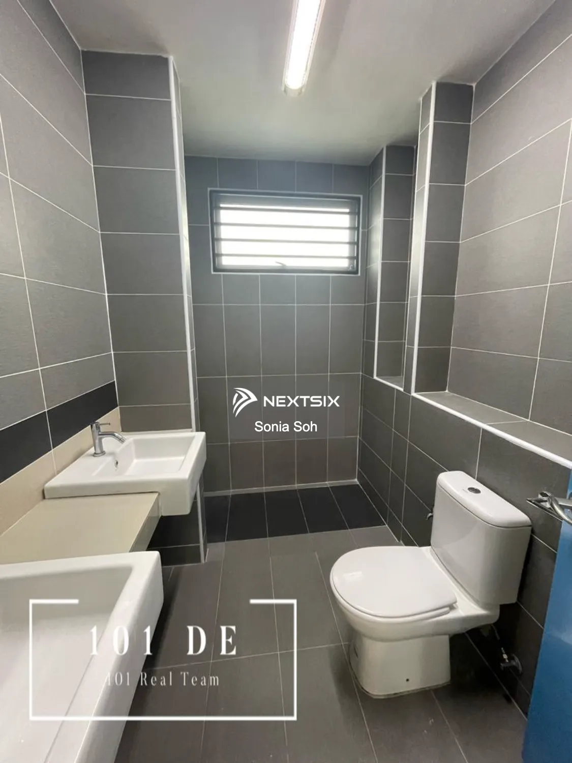 Semi-detached House For Sale in Telok Panglima Garang Selangor - Image 8