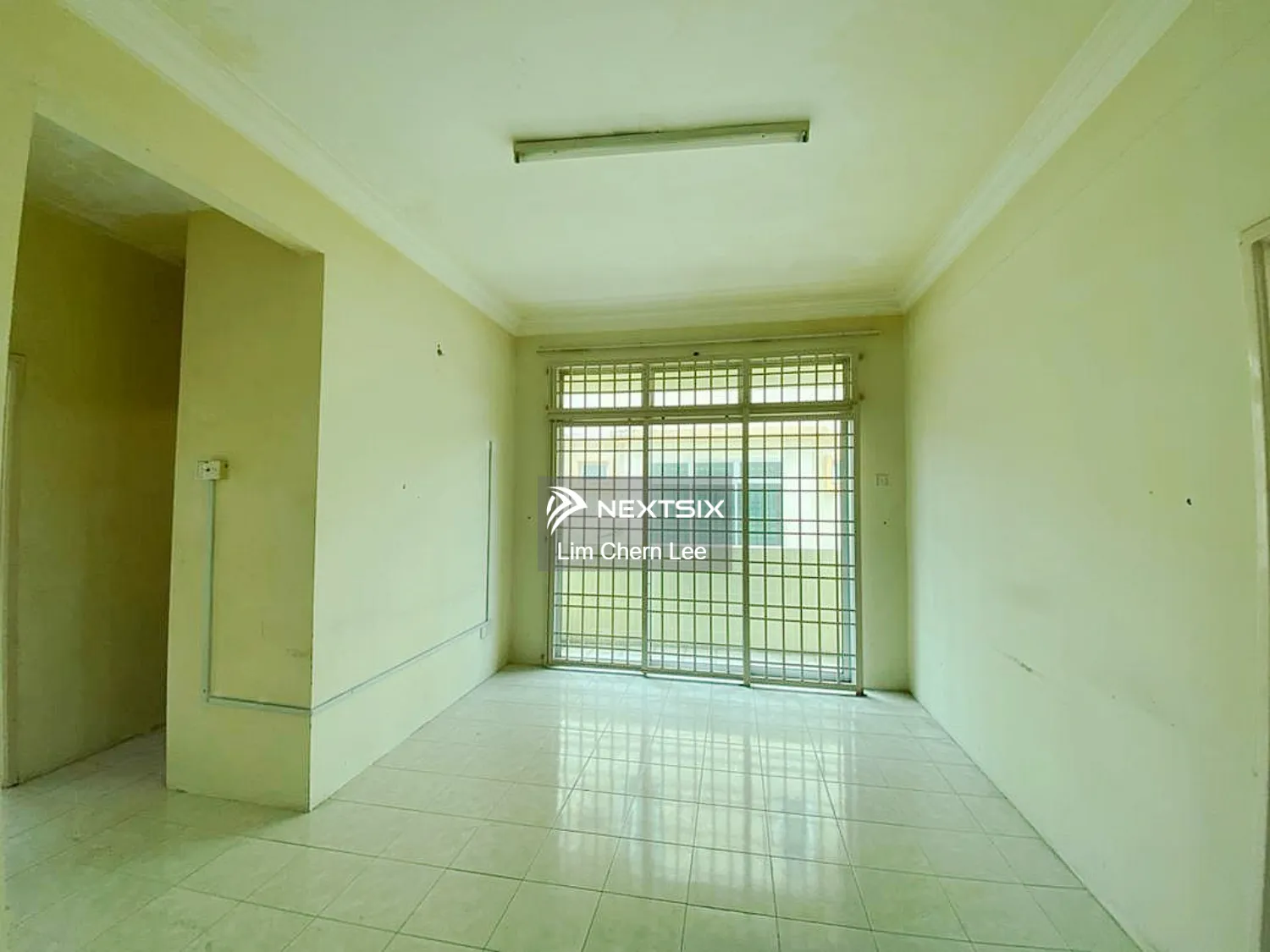 Semi-detached House For Sale in Juru Penang - Image 6