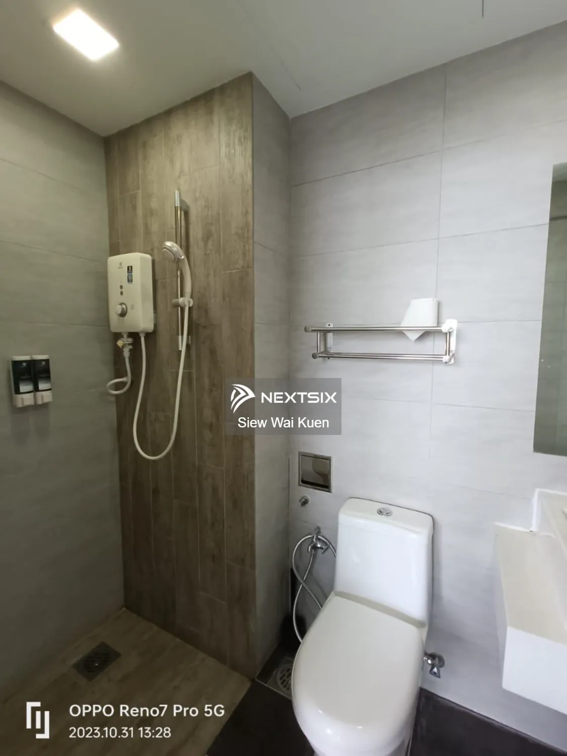 Condominium For Rent in Ampang Wilayah Persekutuan Kuala Lumpur - Image 5